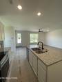 9158 Rolling Stone Way - Photo 8