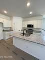 9158 Rolling Stone Way - Photo 9