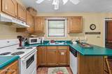 3232 Parish Way - Photo 10