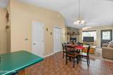3232 Parish Way - Photo 11