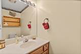 3232 Parish Way - Photo 12