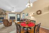 3232 Parish Way - Photo 13