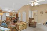 3232 Parish Way - Photo 15