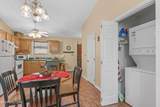 3232 Parish Way - Photo 16