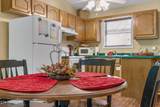 3232 Parish Way - Photo 17