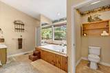 3232 Parish Way - Photo 19