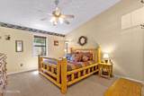3232 Parish Way - Photo 22