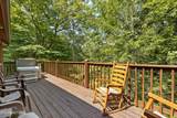 3232 Parish Way - Photo 26
