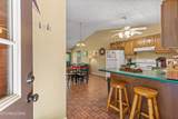 3232 Parish Way - Photo 6