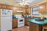 3232 Parish Way - Photo 8