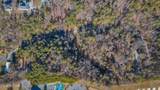 820 Old Gate Rd - Photo 10