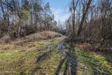 820 Old Gate Rd - Photo 14