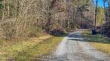820 Old Gate Rd - Photo 19