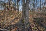 820 Old Gate Rd - Photo 20