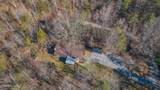 820 Old Gate Rd - Photo 22