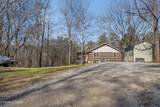 820 Old Gate Rd - Photo 24