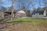 820 Old Gate Rd - Photo 26