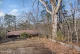 820 Old Gate Rd - Photo 29