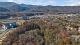 820 Old Gate Rd - Photo 4