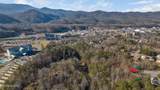 820 Old Gate Rd - Photo 6