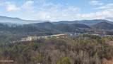 820 Old Gate Rd - Photo 9