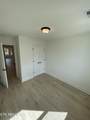 9166 Rolling Stone Way - Photo 16