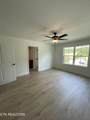 9166 Rolling Stone Way - Photo 20