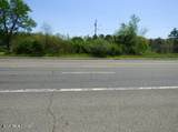 73 Ford St - Photo 1