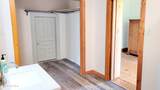 24680 Martel Rd - Photo 29