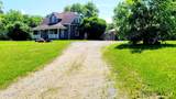 24680 Martel Rd - Photo 3