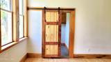 24680 Martel Rd - Photo 30
