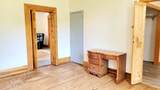 24680 Martel Rd - Photo 31