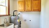 24680 Martel Rd - Photo 32