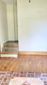 24680 Martel Rd - Photo 34
