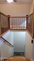 24680 Martel Rd - Photo 36