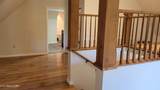 24680 Martel Rd - Photo 37