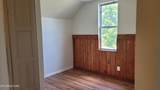 24680 Martel Rd - Photo 38