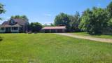 24680 Martel Rd - Photo 4