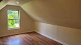 24680 Martel Rd - Photo 40