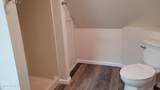 24680 Martel Rd - Photo 41