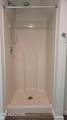 24680 Martel Rd - Photo 42