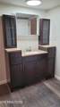 24680 Martel Rd - Photo 43