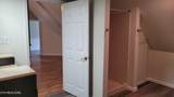 24680 Martel Rd - Photo 45