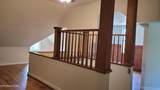 24680 Martel Rd - Photo 47