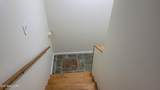 24680 Martel Rd - Photo 48