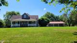24680 Martel Rd - Photo 5