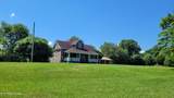 24680 Martel Rd - Photo 6