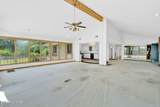 1051 Mimosa Drive - Photo 13