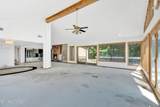 1051 Mimosa Drive - Photo 14