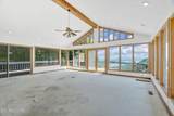 1051 Mimosa Drive - Photo 15